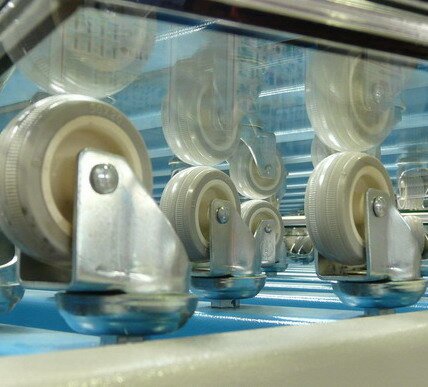производство стеклопакетов производитель стеклопакетов киев